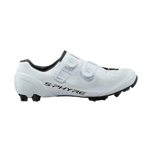 SHIMANO S-PHYRE Shoes SH-XC903
