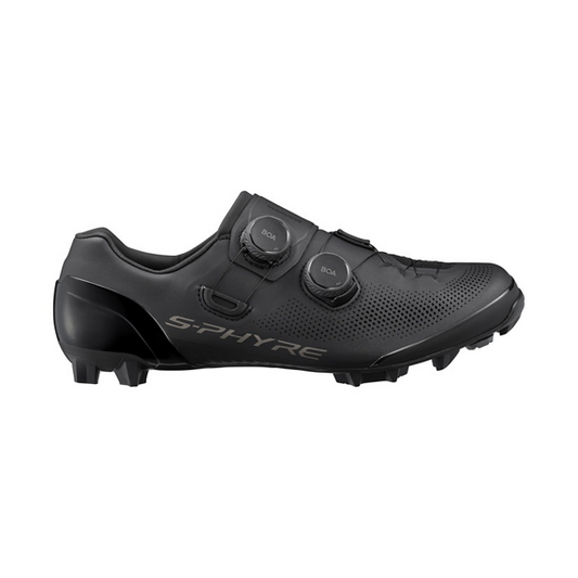 SHIMANO S-PHYRE Shoes SH-XC903