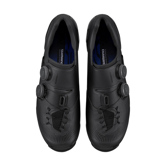 SHIMANO S-PHYRE Shoes SH-XC903