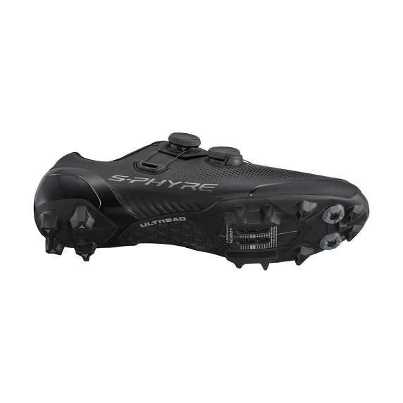 SHIMANO S-PHYRE Shoes SH-XC903