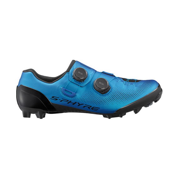 SHIMANO S-PHYRE Shoes SH-XC903