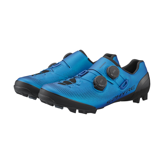 SHIMANO S-PHYRE Shoes SH-XC903