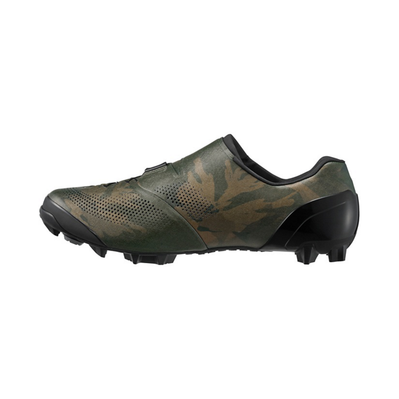 SHIMANO S-PHYRE Shoes SH-XC903