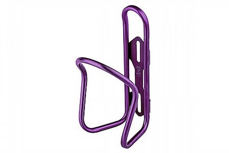 SILCA SICURO Ti CAGE ROYAL PURPLE
