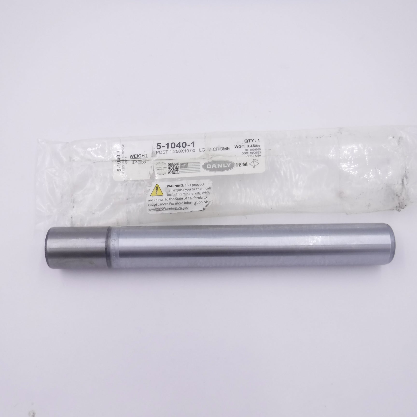 SAFETTI Lyn Unico Color T-Shirt EVO Woman MD