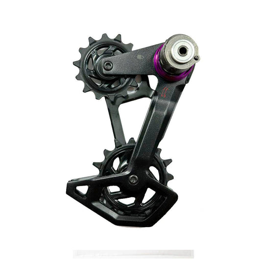 SRAM, Cage for GX Eagle T-Type