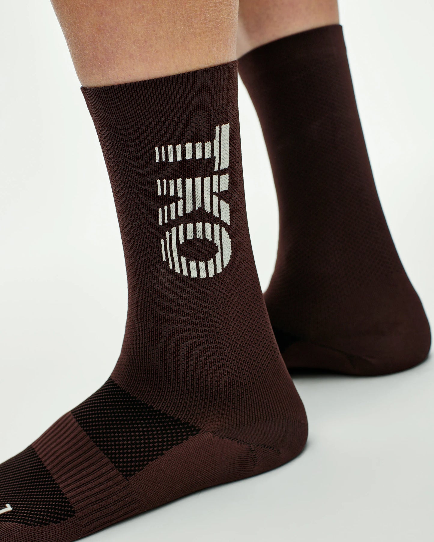 Pas Normal Studios T.K.O. Socks