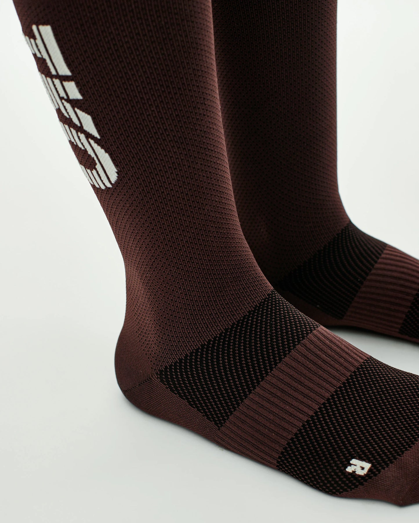 Pas Normal Studios T.K.O. Socks