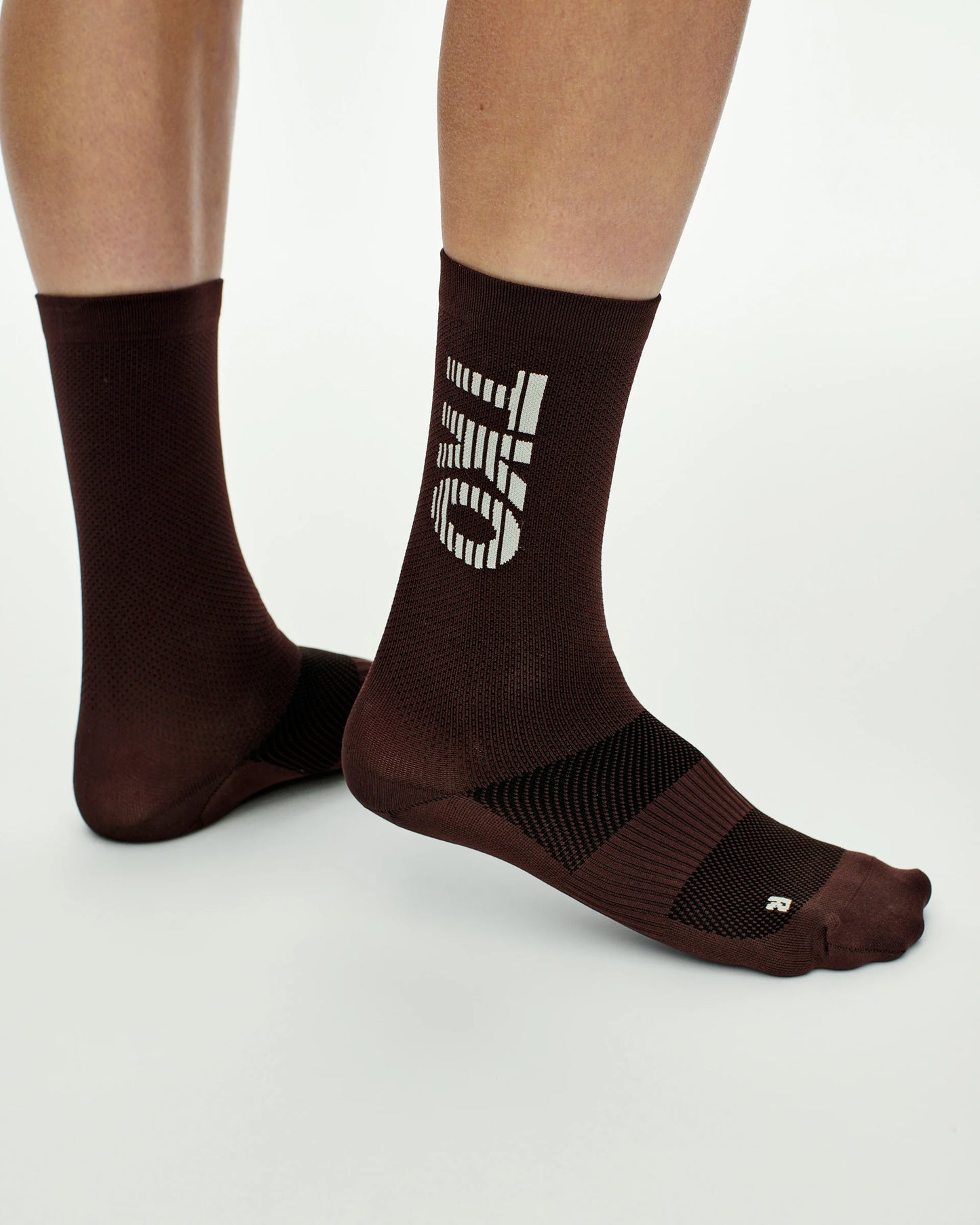 Pas Normal Studios T.K.O. Socks