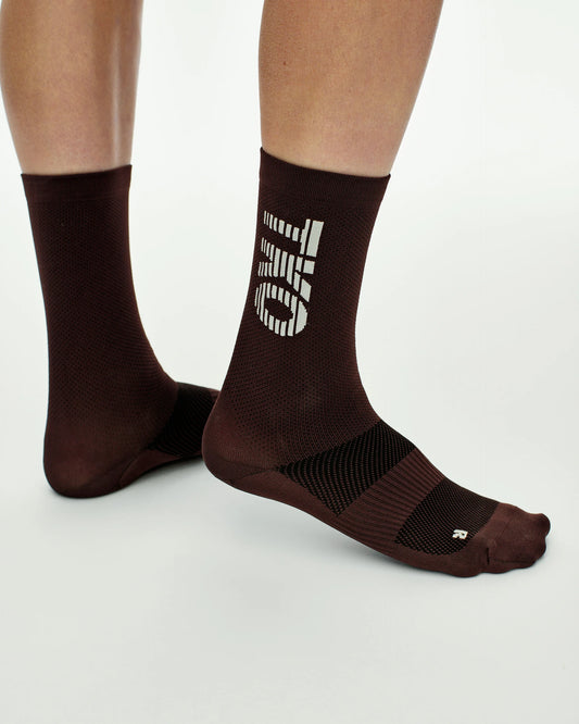 Pas Normal Studios T.K.O. Socks