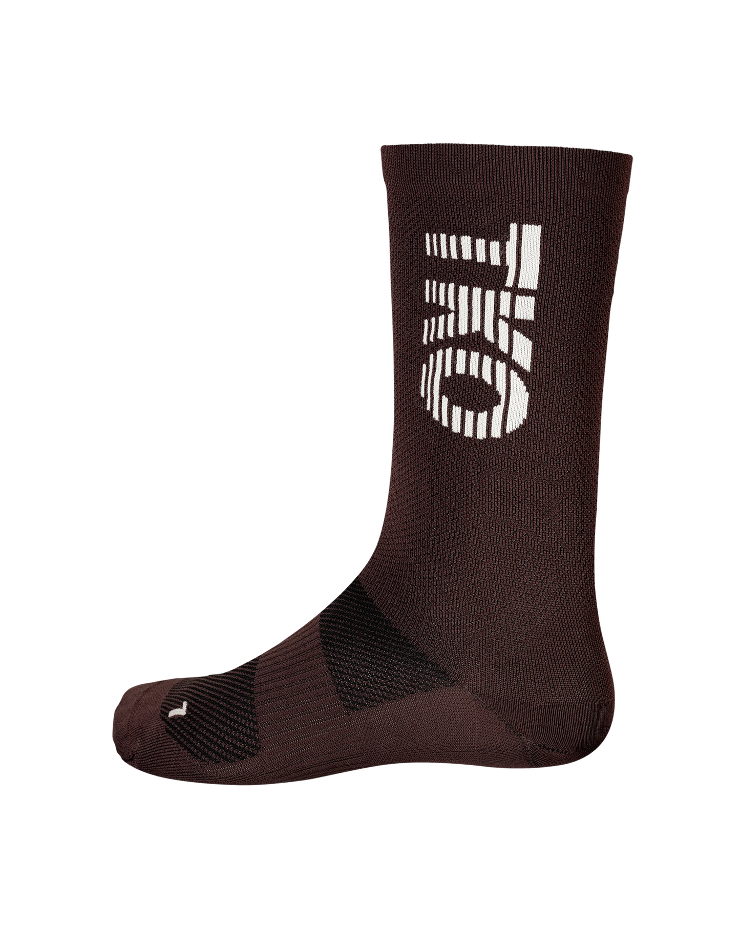 Pas Normal Studios T.K.O. Socks