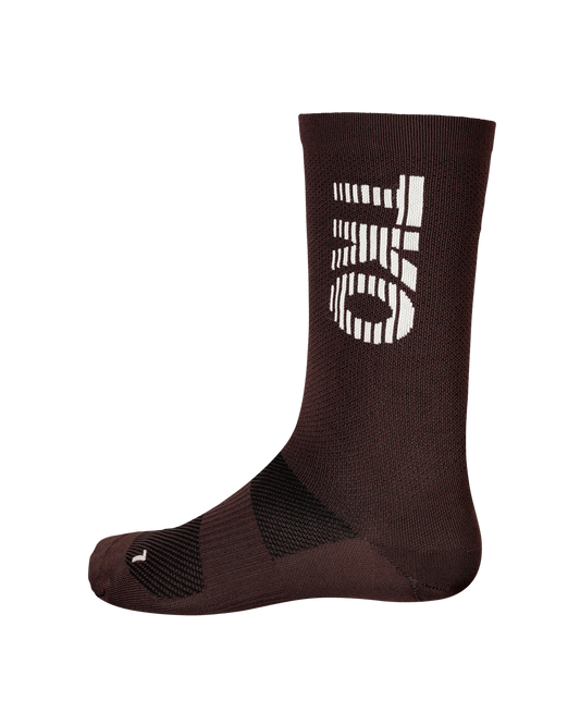 Pas Normal Studios T.K.O. Socks