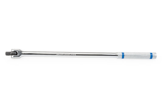 TOOL SOCKET WRENCH PARK SWB-15 3/8 BREAKER BAR
