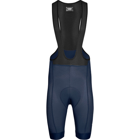 Pas Normal Studios Men's Essential Bibs Navy SM