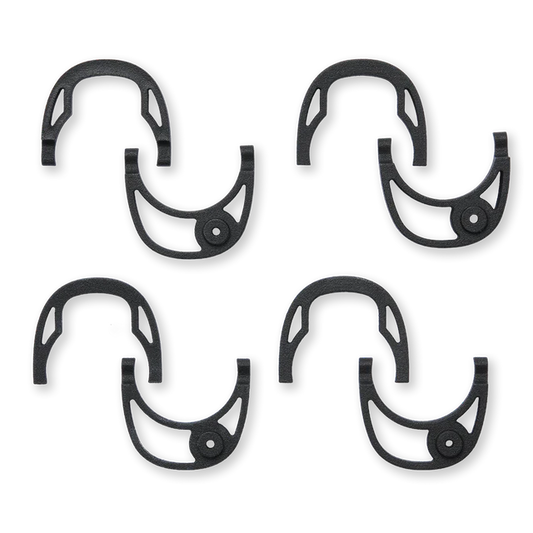 Sculpture Spacer Pack