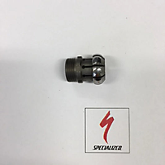 SBC 15 COMMAND POST XCP COLLECT