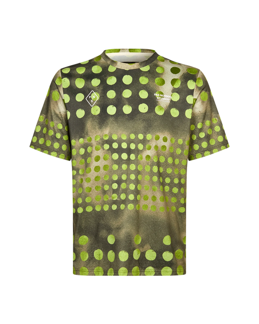 Pas Normal Studios T.K.O. Men's Balance T-Shirt