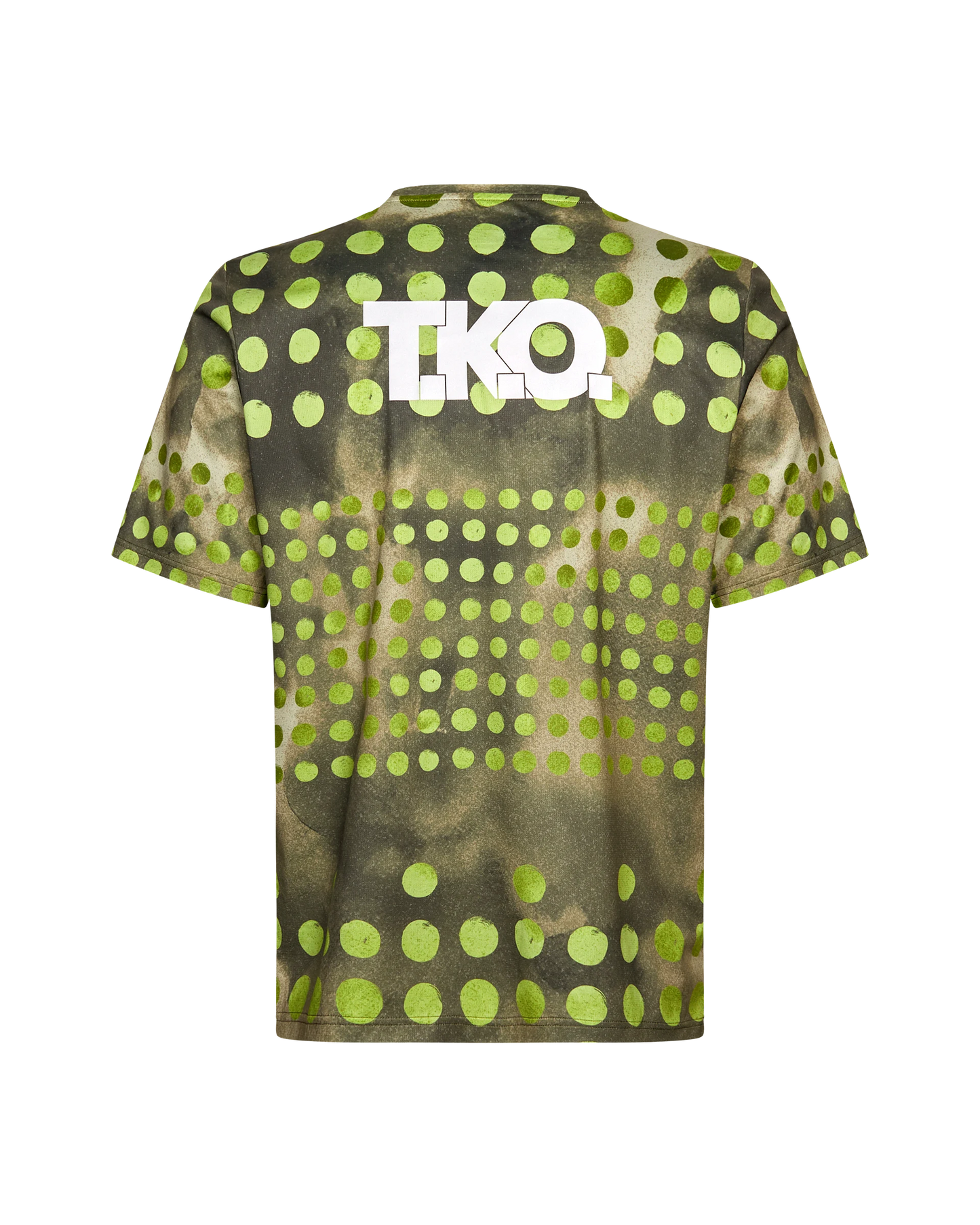 Pas Normal Studios T.K.O. Men's Balance T-Shirt