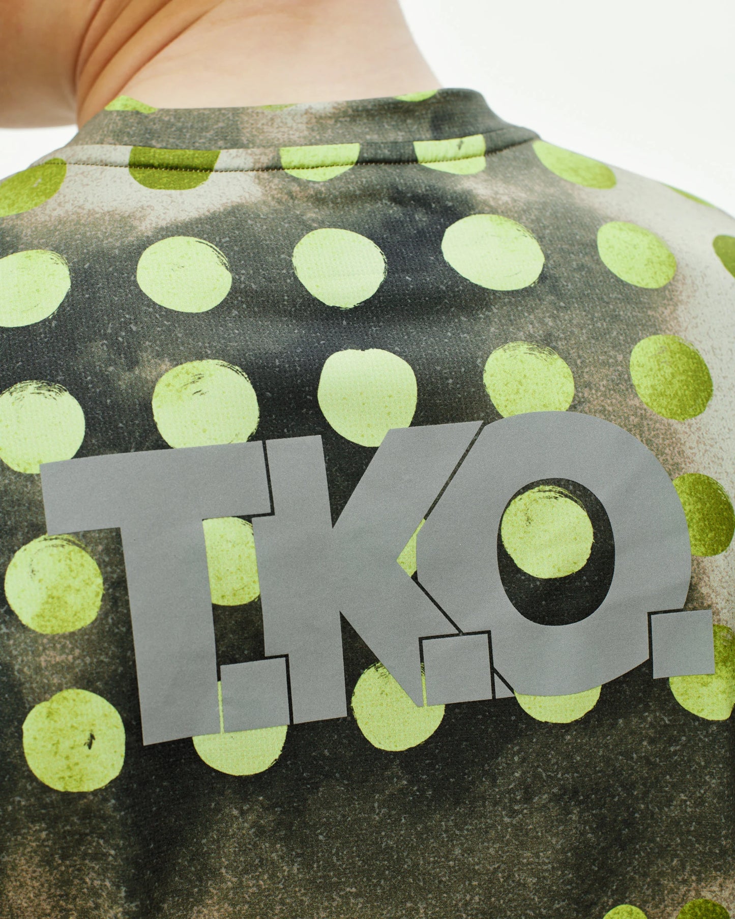 Pas Normal Studios T.K.O. Men's Balance T-Shirt