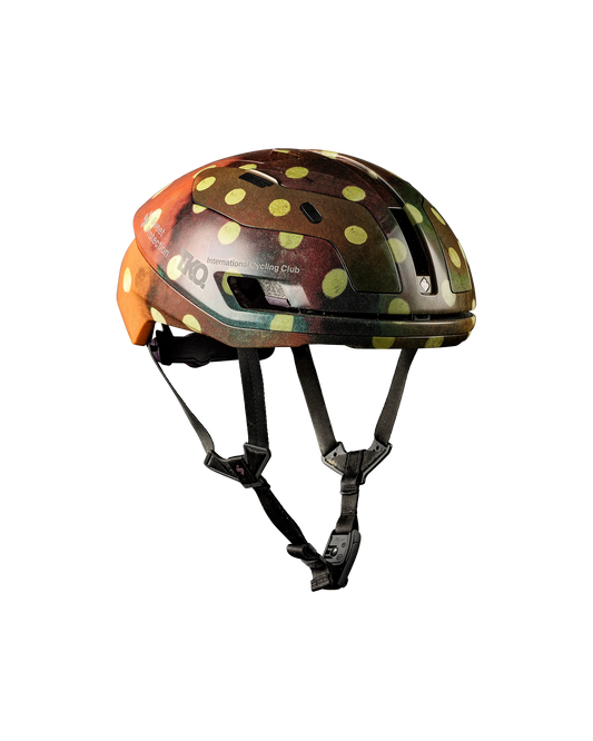 Pas Normal Studios T.K.O. Falconer Aero 2Vi