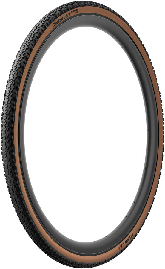 PIRELLI Cinturato GRAVEL RC-Classic Para-40-622