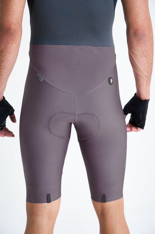 SAFETTI BIB Toscana Venti Amaro Man LG Ref: 21613G