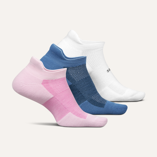Taba Cycling socks One size Mixed