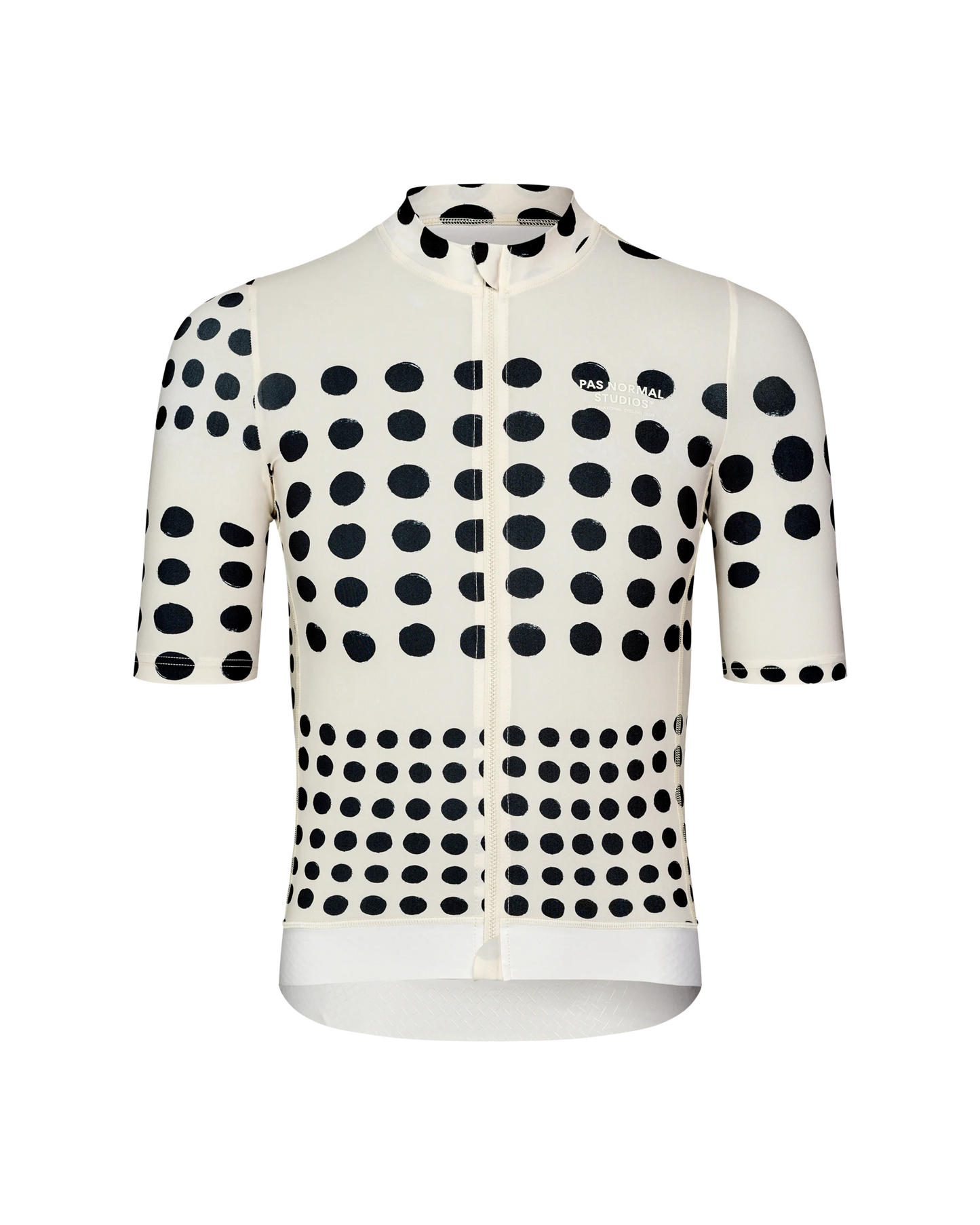 Pas Normal Studios Men's Essential Jersey