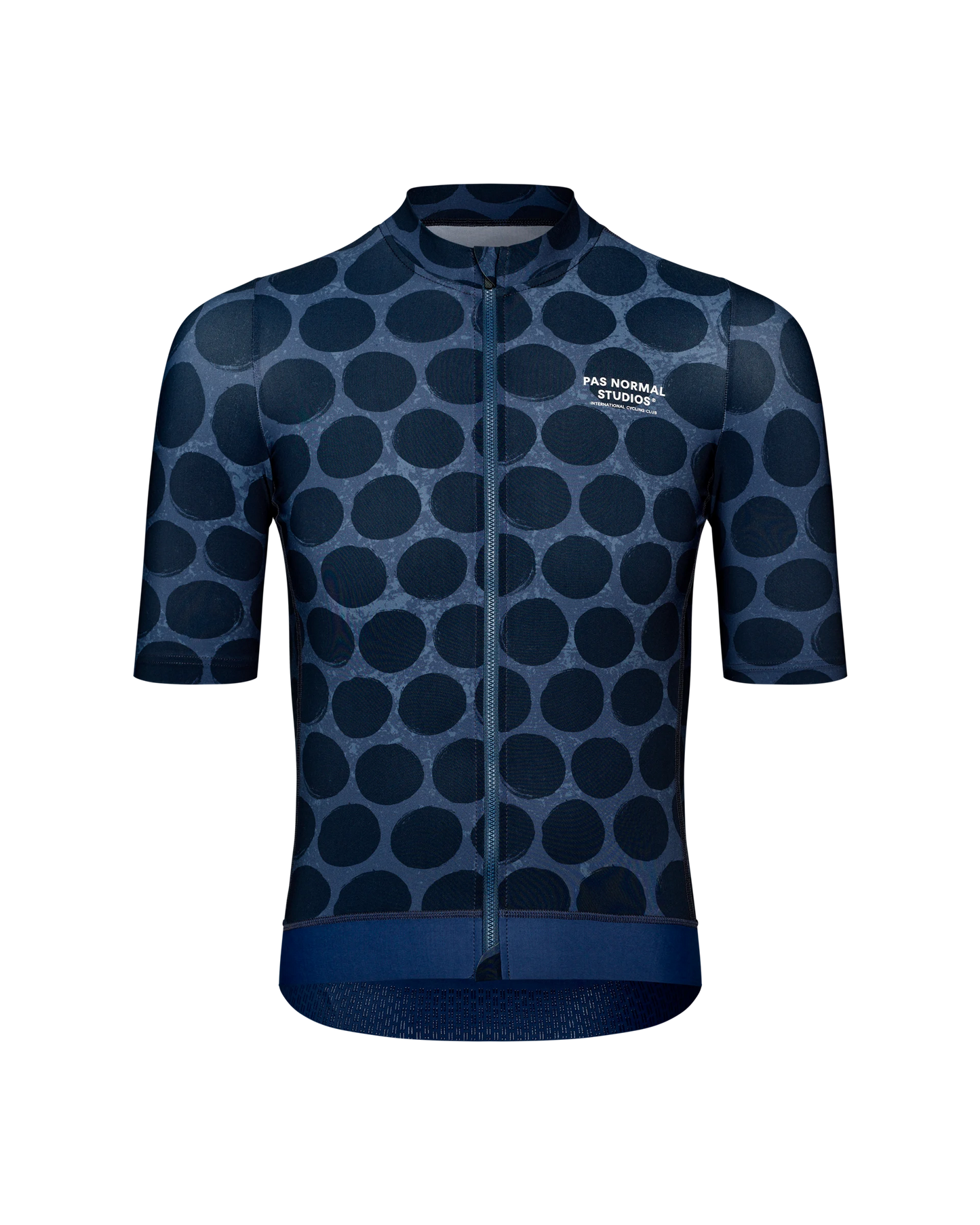 Pas Normal Studios Men's Essential Jersey