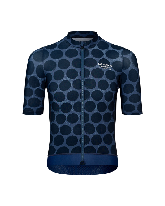 Pas Normal Studios Men's Essential Jersey