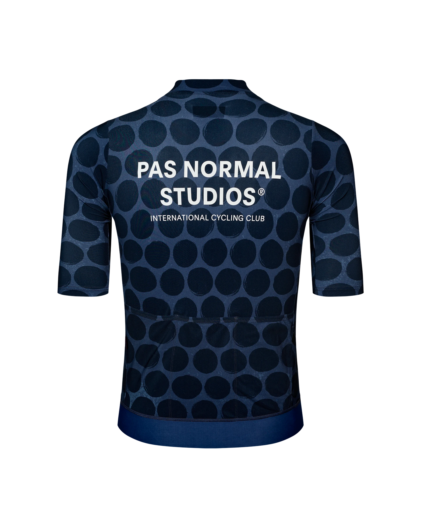 Pas Normal Studios Men's Essential Jersey