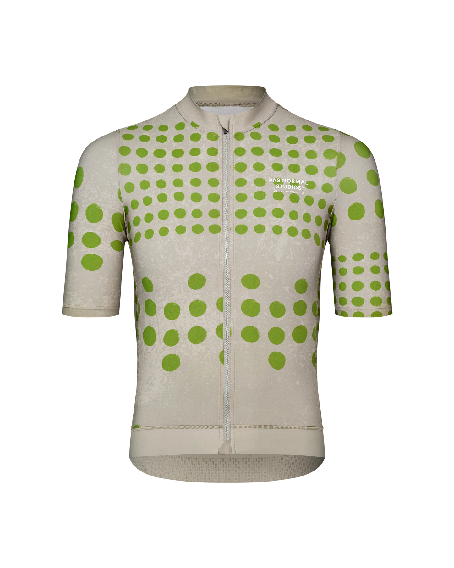 Pas Normal Studios Men's Essential Jersey