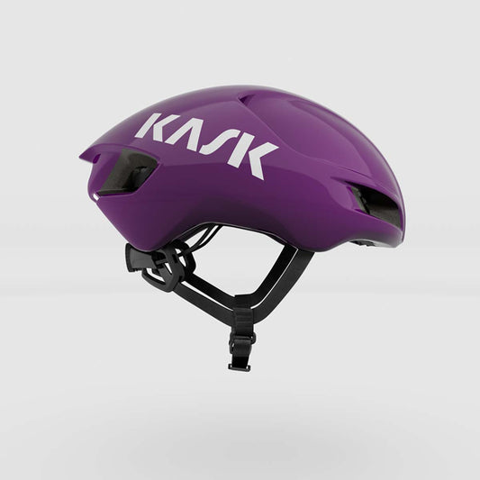 KASK UTOPIA Y AERO HELMET