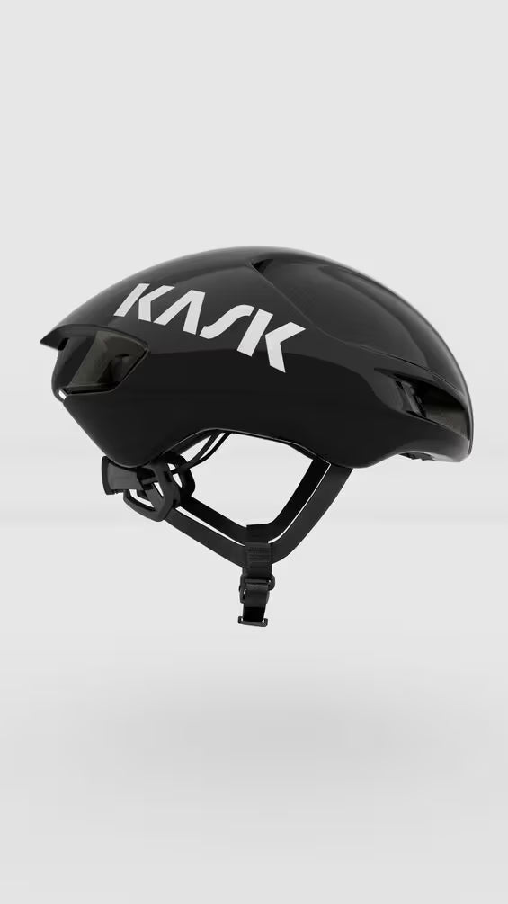 KASK UTOPIA Y AERO HELMET