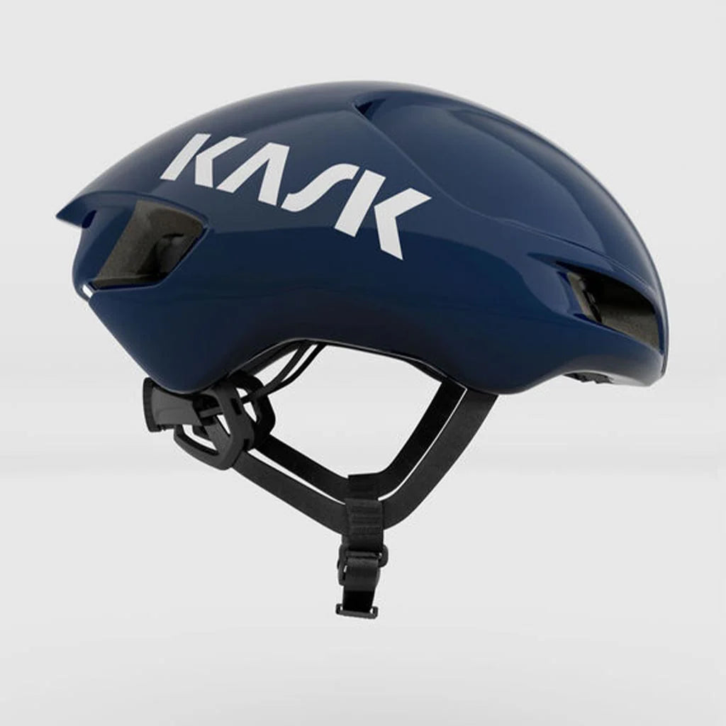 KASK UTOPIA Y AERO HELMET