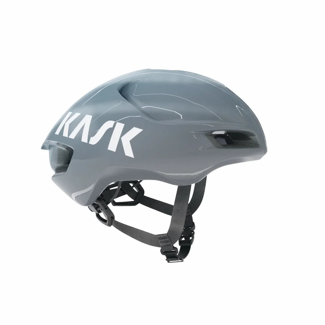 KASK UTOPIA Y AERO HELMET