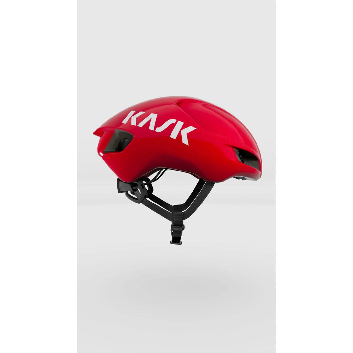 KASK UTOPIA Y AERO HELMET