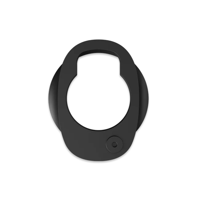 POLYMER Universal 46