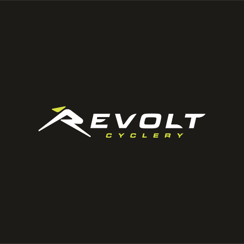 revoltcyclery