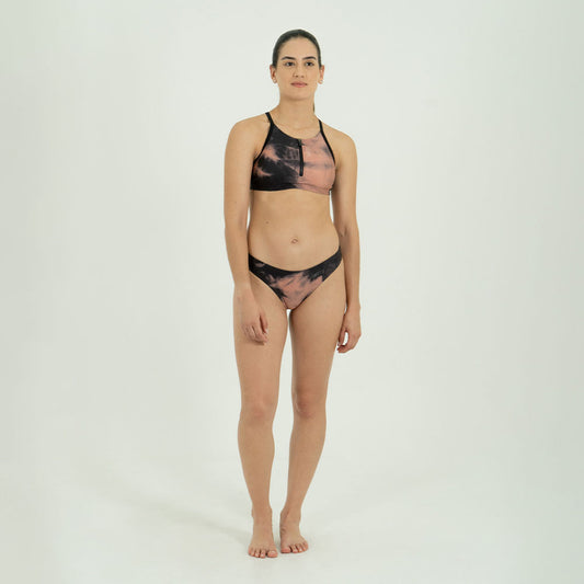 REDOCEAN SWIMSUIT FOR WOMEN