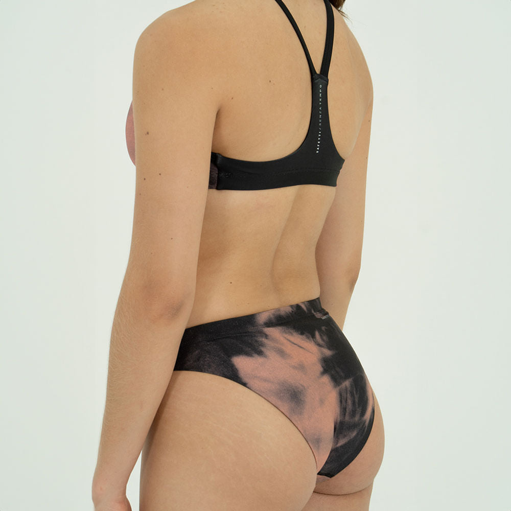 REDOCEAN SWIMSUIT FOR WOMEN