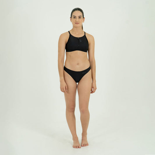 DUOBLACK SWIMSUIT FOR WOMEN