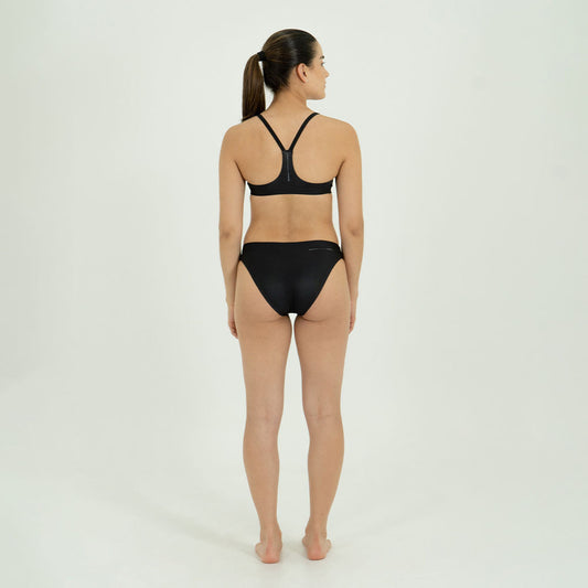 DUOBLACK SWIMSUIT FOR WOMEN