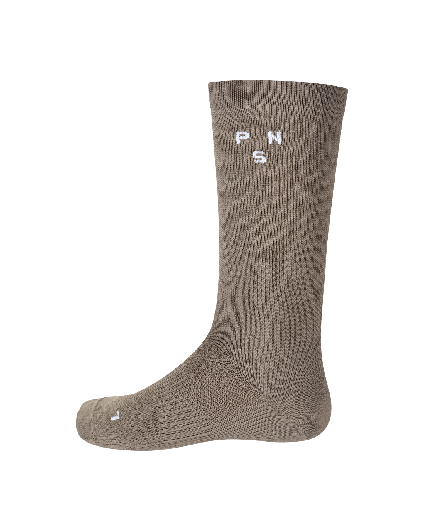 Pas Normal Studios Race Socks