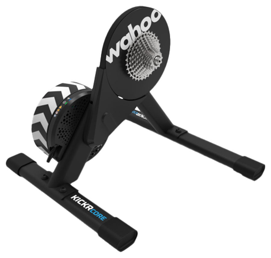 Wahoo KICKR CORE 2 Power Trainer