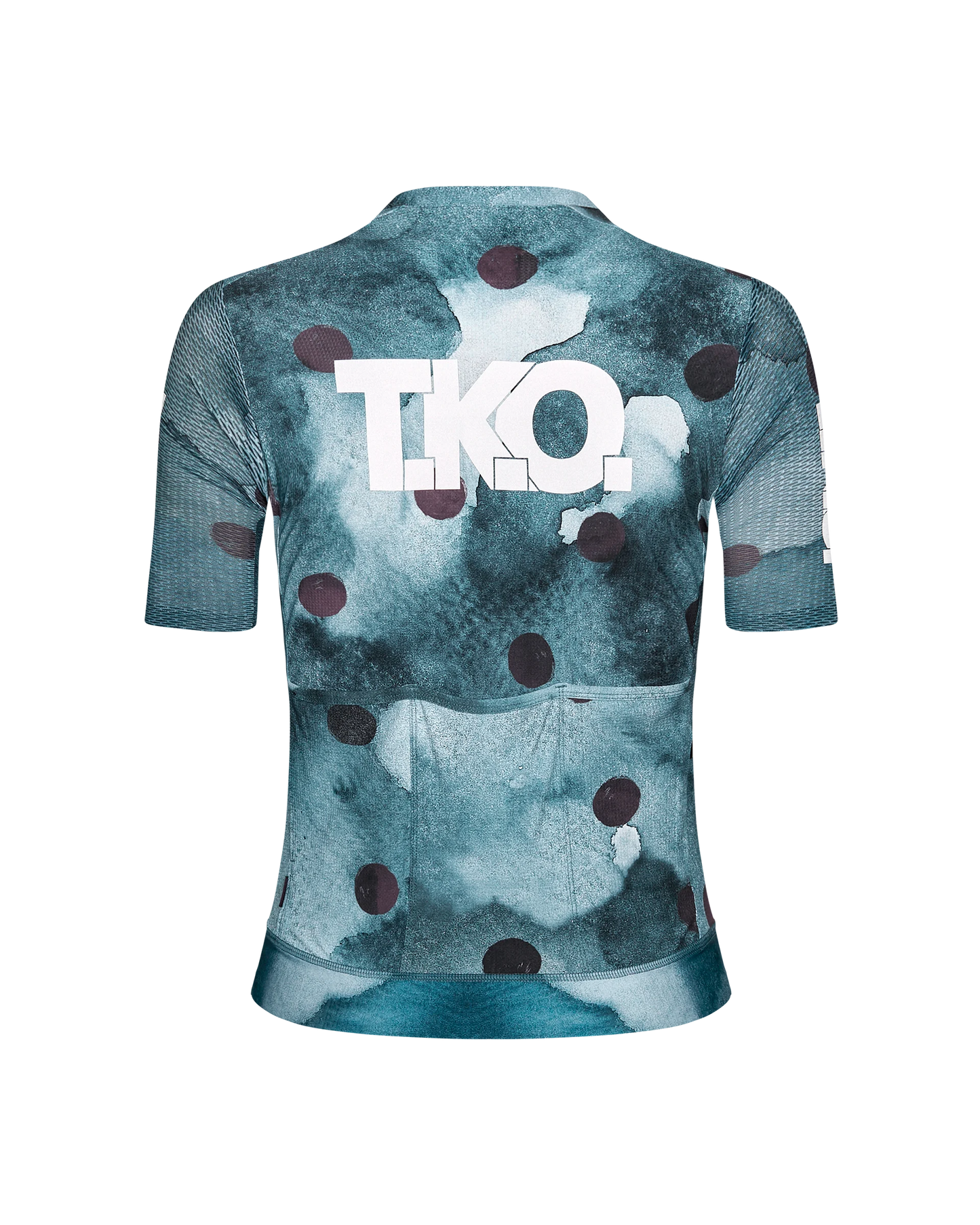 Pas Normal Studios Women's T.K.O. Essential Light Jersey