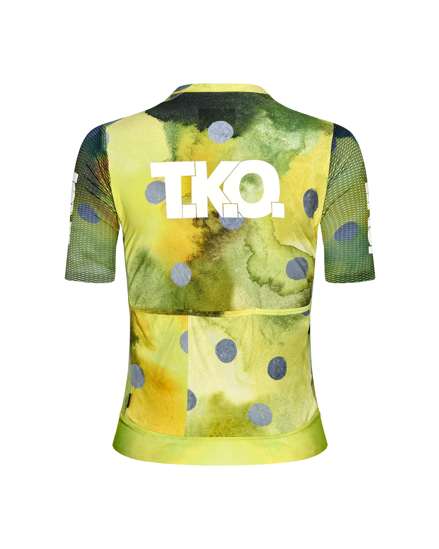 Pas Normal Studios Women's T.K.O. Essential Light Jersey