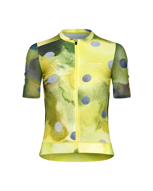 Pas Normal Studios Women's T.K.O. Essential Light Jersey