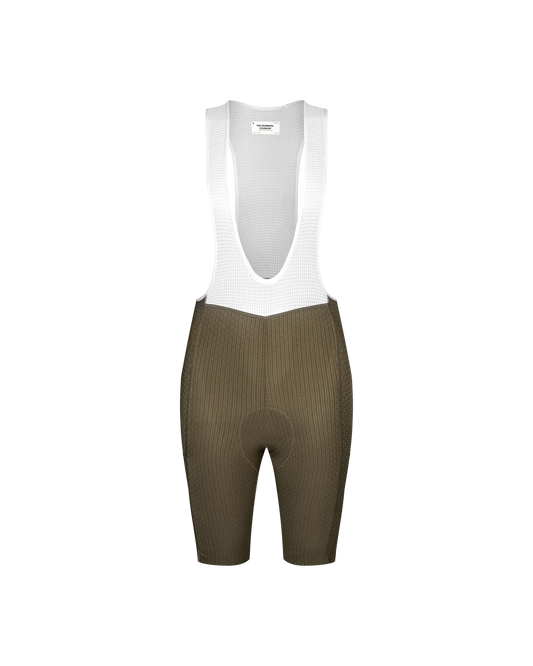 Pas Normal Studios Women's T.K.O. Essential Light Cargo Bib