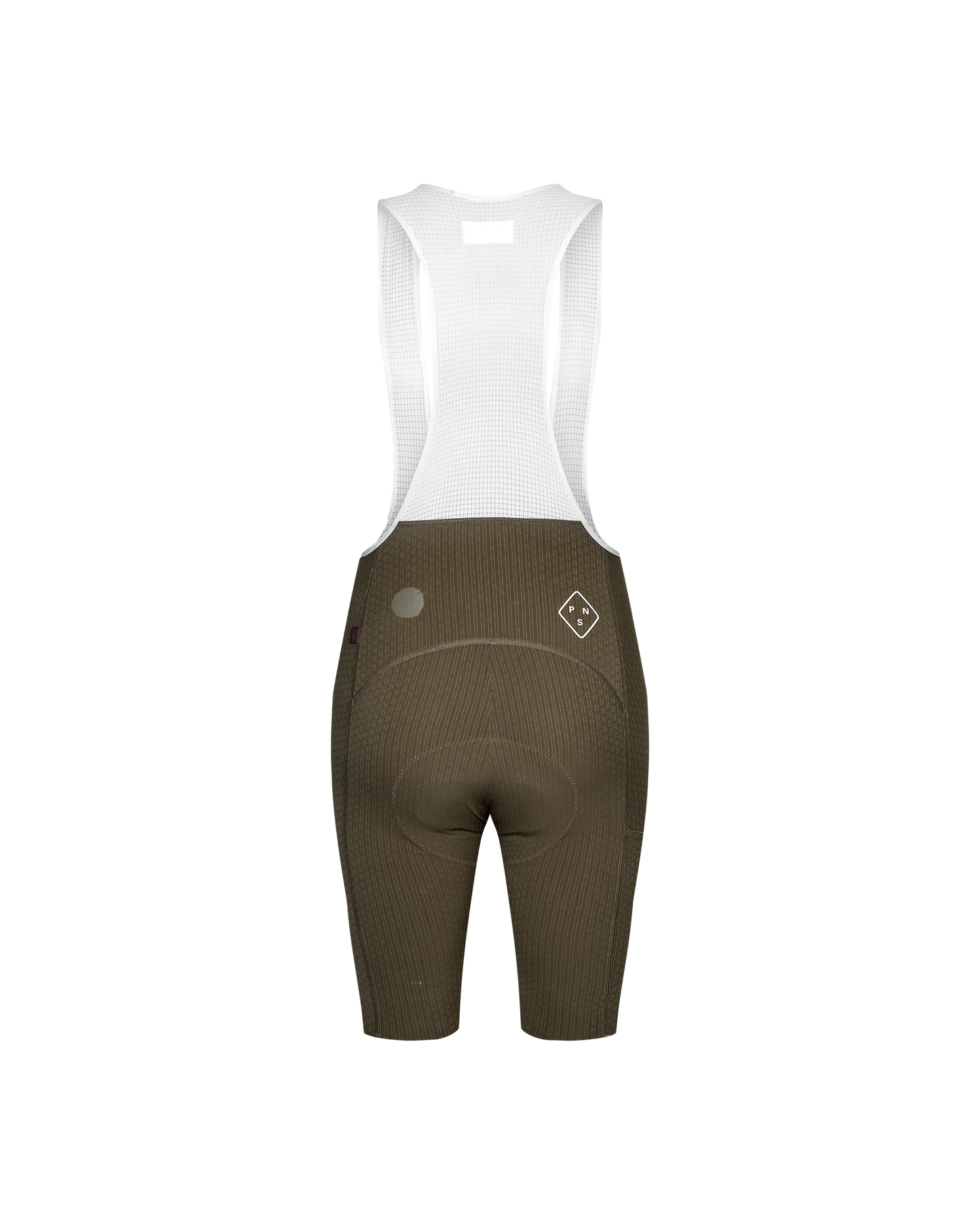 Pas Normal Studios Women's T.K.O. Essential Light Cargo Bib